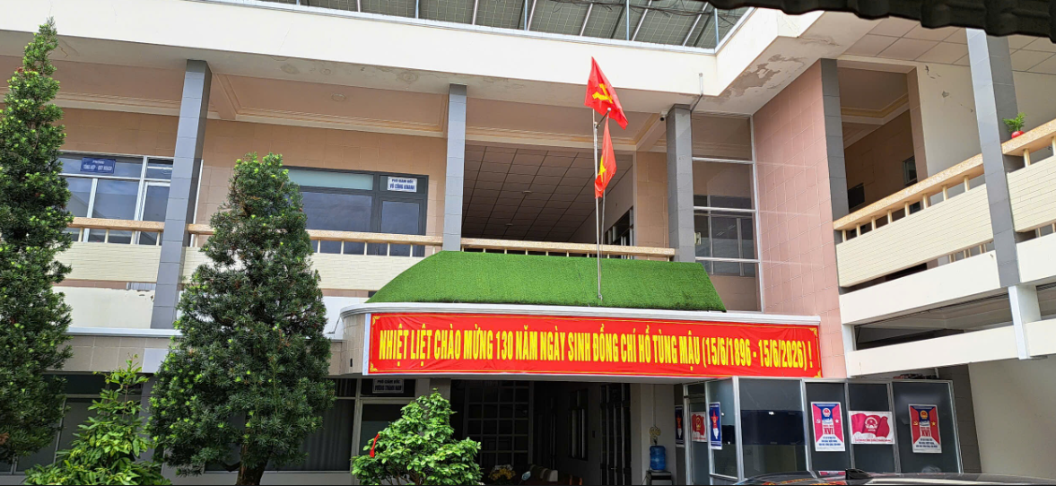anh tin bai